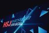Partnership Awards