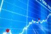 finance_2