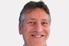 John-Goulston