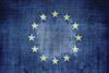 European flag
