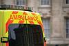 Ambulance