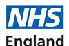 Nhs%20 england%20logo%20large