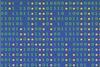 EU data