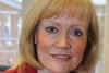 Buckinghamshire Healthcare