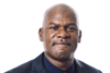 Mike Franklin