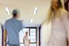 3002153 busy hospital