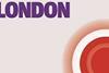 HSJ Local Briefing: London