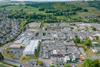 Airedale NHS Foundation Trust