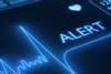 Heart monitor