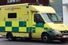 Ambulance