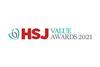 valueawards2021_white1