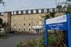 essex-partnership-university-eput