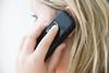 phone_call.jpg