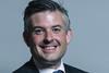 john ashworth official photo
