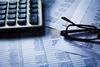 Savings must be found without any additional transitional finance to help establish new services