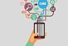 Social networking