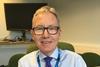 Andrew Morgan July 2019