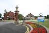 Rampton_Hospital_-_geograph.org.uk_-_211315