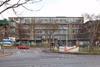 Northwick park hospital