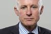 Norman Lamb