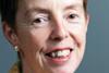 Paula Vennells