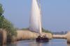 Norfolk Broads