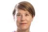 Sally Warren