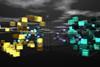 Informatics and data
