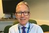 Andrew Morgan July 2019