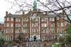 Imperial College Healthcare NHS Trust