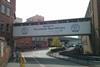 University Hospitals of Leicester NHS Trust