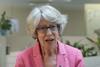 Patricia Hewitt
