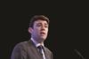 Andy Burnham