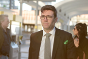 Andy Burnham
