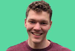 Rhys LinkedIn Pic