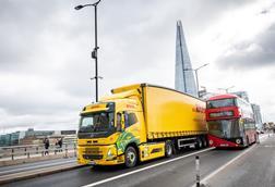 DHL index image