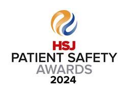 Patient Safety Awards_Centralised