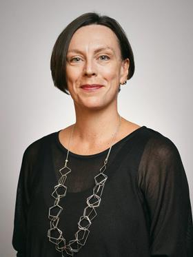 Tara Donnelly