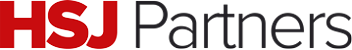 HSJ Partners logo