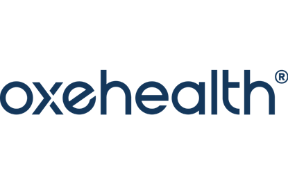 oxehealthlogo2024_87886 extra space