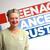 Dr Louise Soanes