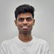 Santosh More